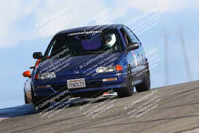 media/Mar-02-2025-Speed Ventures (Sun) [[ad7ca67825]]/Green Group/Session 1/